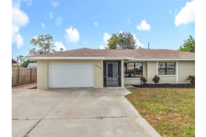 7286 Jonas Rd, FORT MYERS