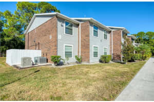 1400 Gandy Blvd. N Blvd N #811, ST PETERSBURG 1400 Gandy Blvd. N Blvd N #811, ST PETERSBURG