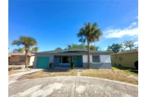 4824 Dr. Martin Luther King Jr., ST PETERSBURG