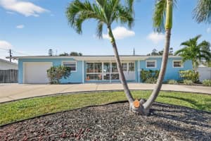 5231 41st St S, ST PETERSBURG