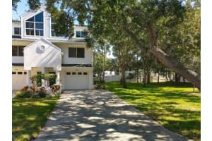 9736 Indian Key Trl #111, SEMINOLE 9736 Indian Key Trl #111, SEMINOLE