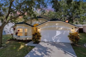 5906 Erhardt Dr, RIVERVIEW 5906 Erhardt Dr, RIVERVIEW