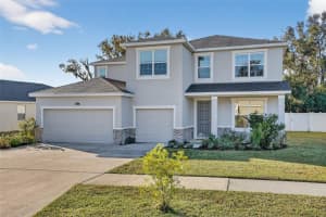 35938 Morse Willow Ct, ZEPHYRHILLS