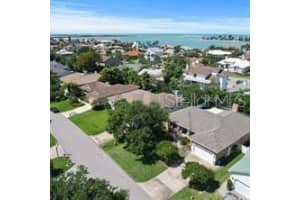 626 7th Ave N, TIERRA VERDE 626 7th Ave N, TIERRA VERDE