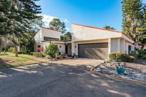 102 Capri Ct S, PLANT CITY