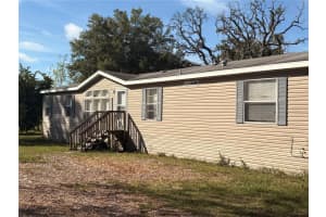 10342 Shady Dr, HUDSON