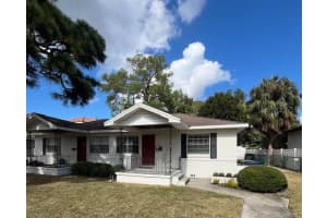 4109 W Morrison Ave #1/2, TAMPA