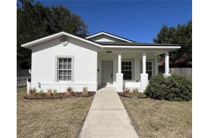 1005 15th Ave S, ST PETERSBURG