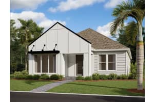 6682 Saunter Drive, ST CLOUD