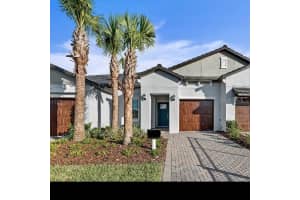 16808 Forge Surf St, LAND O LAKES 16808 Forge Surf St, LAND O LAKES