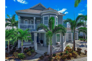 609 Manns Harbor Dr, APOLLO BEACH