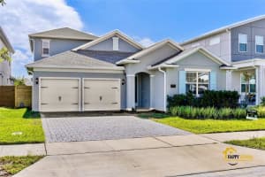 19244 Allium Pl, ORLANDO 19244 Allium Pl, ORLANDO