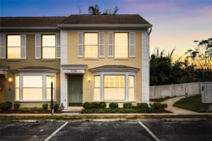 37250 Embassy Park Ln, DADE CITY 37250 Embassy Park Ln, DADE CITY