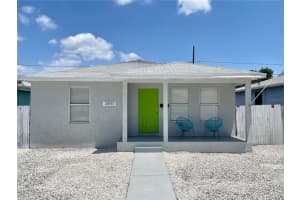 2851 Emerson Ave S, ST PETERSBURG