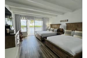 611 Destiny Dr #215, RUSKIN 611 Destiny Dr #215, RUSKIN