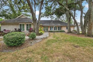 6317 E 113th Ave, TEMPLE TERRACE