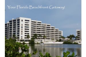 6035 Sea Ranch Dr #201, HUDSON