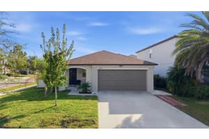 10239 Bright Crystal Ave, RIVERVIEW