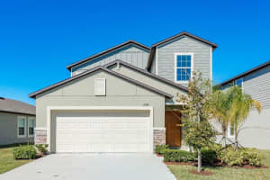 11686 Radiant Shore Loop, SAN ANTONIO