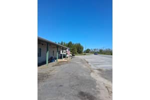 6914 State Road 71 S, BLOUNTSTOWN 6914 State Road 71 S, BLOUNTSTOWN