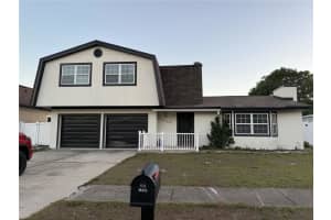 17840 Morninghigh Dr, LUTZ