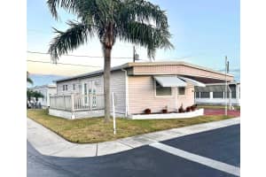 11211 101st St #93, LARGO