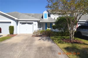 204 Hemingway Dr, OLDSMAR 204 Hemingway Dr, OLDSMAR