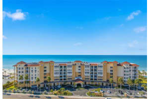 15208 Gulf Blvd #408, MADEIRA BEACH 15208 Gulf Blvd #408, MADEIRA BEACH