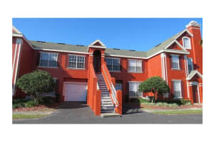 10582 Windsor Lake Ct #10582, TAMPA