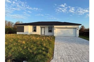 12176 Henley, PORT CHARLOTTE