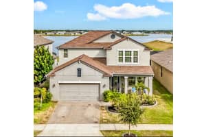 11322 Chilly Water Ct, RIVERVIEW