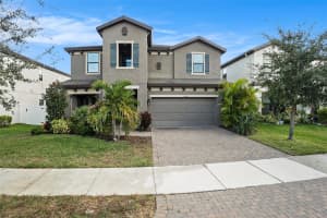 13134 Monach Isles Dr, RIVERVIEW 13134 Monach Isles Dr, RIVERVIEW