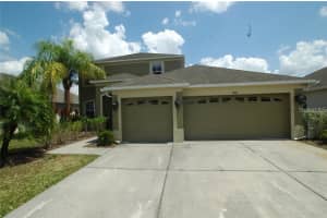 19106 Beatrice Ln, LAND O LAKES 19106 Beatrice Ln, LAND O LAKES