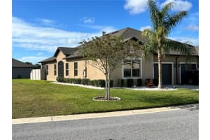 13475 Crest Lake Dr, HUDSON