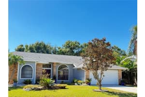 4608 Vintage Dr, SARASOTA 4608 Vintage Dr, SARASOTA