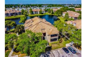 10263 Gandy Blvd N #607, ST PETERSBURG