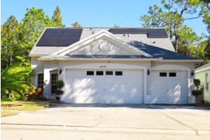 16008 Stags Leap Dr, LUTZ