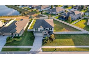 18576 Obregan Dr, SPRING HILL