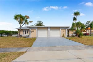 6014 Deming Ave, NORTH PORT