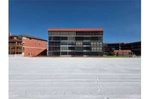 17580 Gulf Blvd #311, REDINGTON SHORES