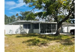 1308 Tuscola St, CLEARWATER 1308 Tuscola St, CLEARWATER