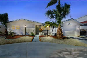 13711 Allyn Dr, HUDSON 13711 Allyn Dr, HUDSON