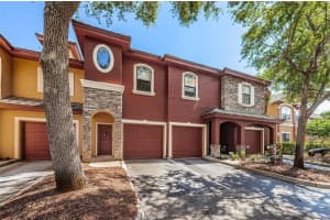 2254 Chianti Pl #66, PALM HARBOR 2254 Chianti Pl #66, PALM HARBOR