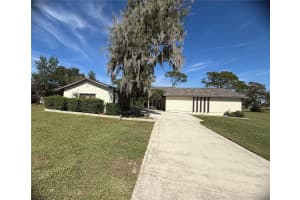 5544 Fairway Dr, RIDGE MANOR 5544 Fairway Dr, RIDGE MANOR