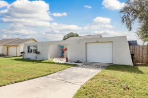 3538 Bluebell Ln, HOLIDAY