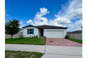 1242 Citrus Landings Blvd, DAVENPORT