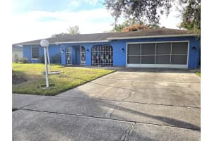 4059 Ligonier Rd, SPRING HILL 4059 Ligonier Rd, SPRING HILL