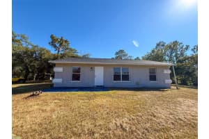 13670 Highland Rd, WIMAUMA 13670 Highland Rd, WIMAUMA
