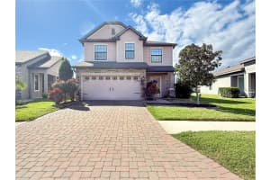 5009 Brickwood Rise Dr, WIMAUMA