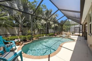 4131 101st Ave E, PARRISH 4131 101st Ave E, PARRISH